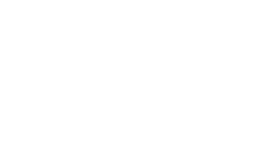 HTX Website Designs Logo. White Letters, Capital H,T,X. with HTX Website Designs LLC below it.