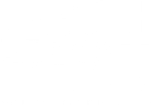 HTX Mobile Battery Service