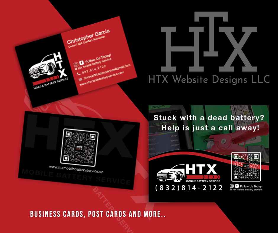 HTX-Web-Designs-Graphic-Design-1.jpg