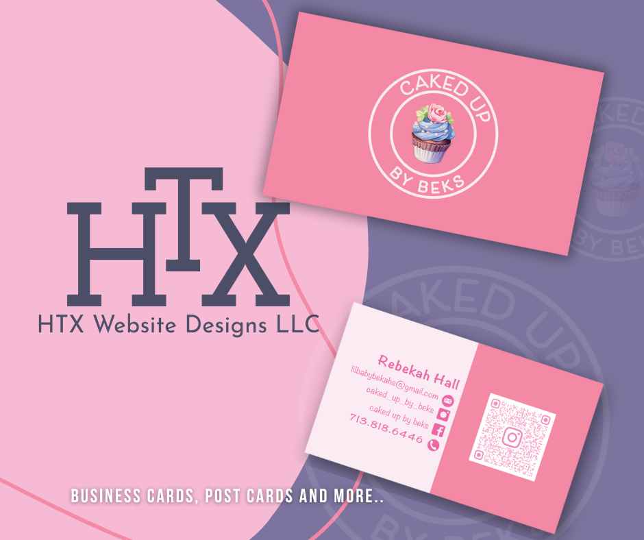 HTX-Web-Designs-Graphic-Design-2.jpg