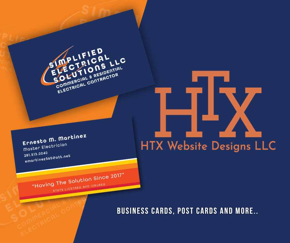 HTX-Web-Designs-Graphic-Design.jpg
