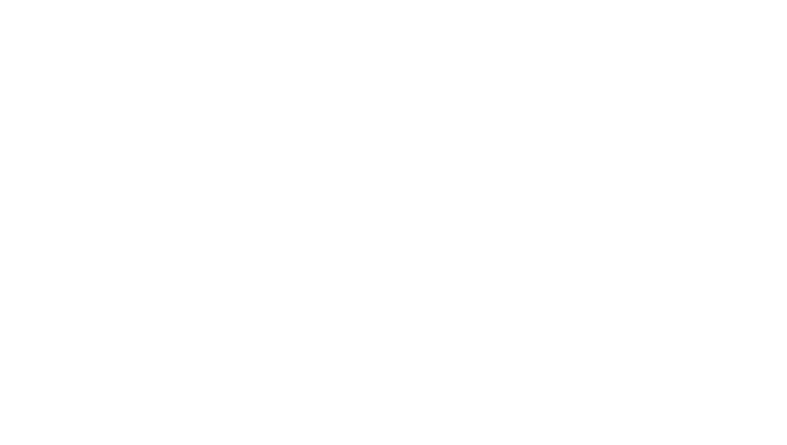 HTX Pre-Footer logo with transparent background