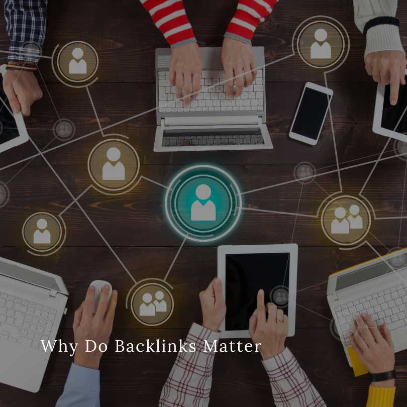 Backlinks Blog Image