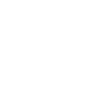 TR International Inc