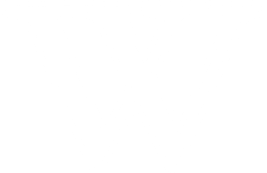 The Wallenstein Law Group