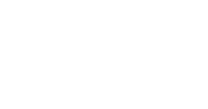 Buildercraft Roofing Houston