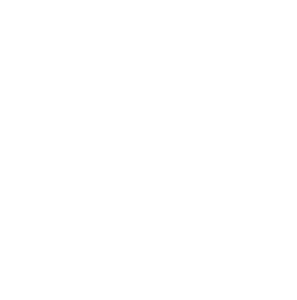 Ricks RV Rentals In Conroe TX