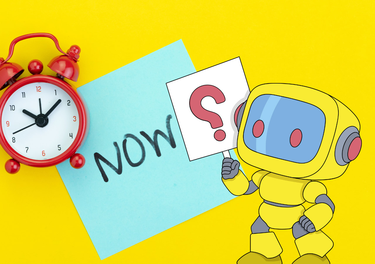 Why Small Businesses Are Falling Behind on WordPress — And How AI Made the Problem Worse